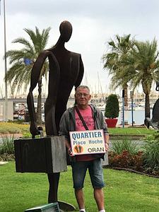2018 06 09 au 10 HOMMAGE A NOTRE DAME DE SANTA CRUZ A DALIAS(ALMERIA)  (22)